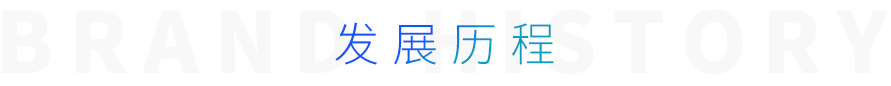 服務(wù)網(wǎng)絡(luò)