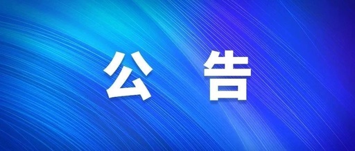 郴汽集團公交智能調(diào)度一體機采購項目中標(biāo)（成交）公告